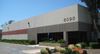 8090 Arjons Dr photo